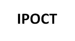 IPOCT;IPOCT