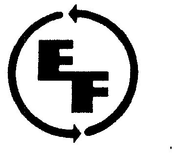 EF;ef