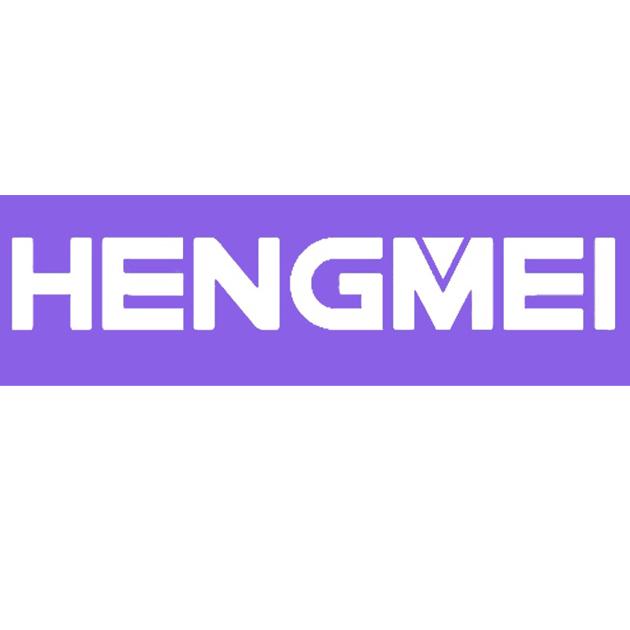 ;HENGMEI