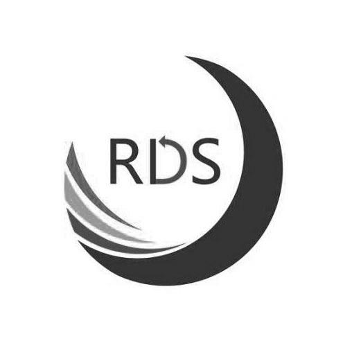 RDS;RDS