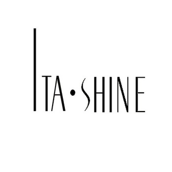 ITA • SHINE;ITA  SHINE