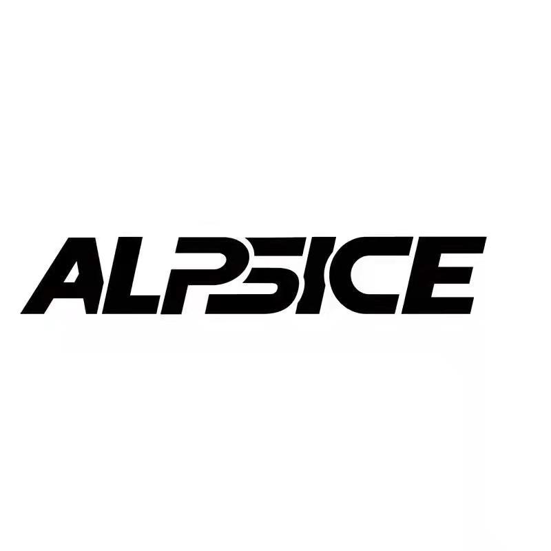 ALPSICE;ALPSICE