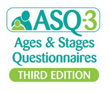 ASQ-3 AGES & STAGES QUESTIONNAIRES THIRD EDITION;ASQ 3 AGES STAGES QUESTIONNAIRES THIRD EDITION