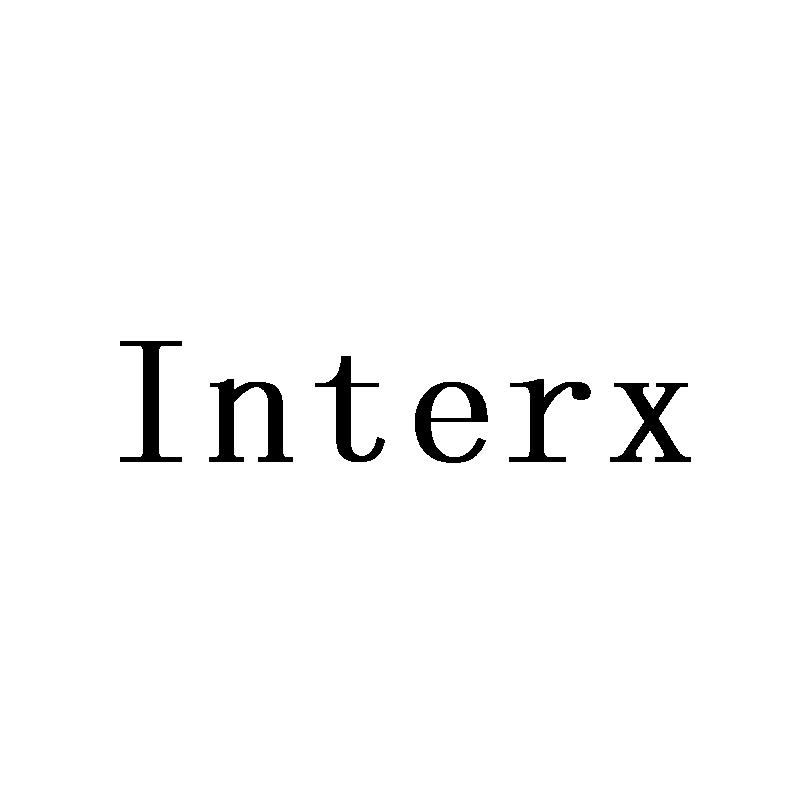 INTERX