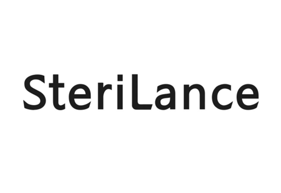 STERILANCE;STERILANCE