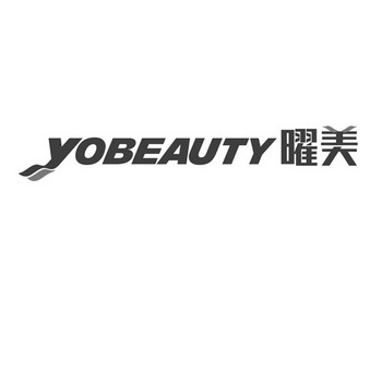 曜美;YOBEAUTY