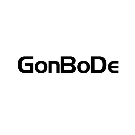 GONBODE;GONBODE