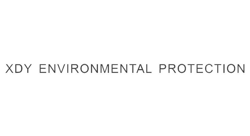 ;XDY ENVIRONMENTAL PROTECTION