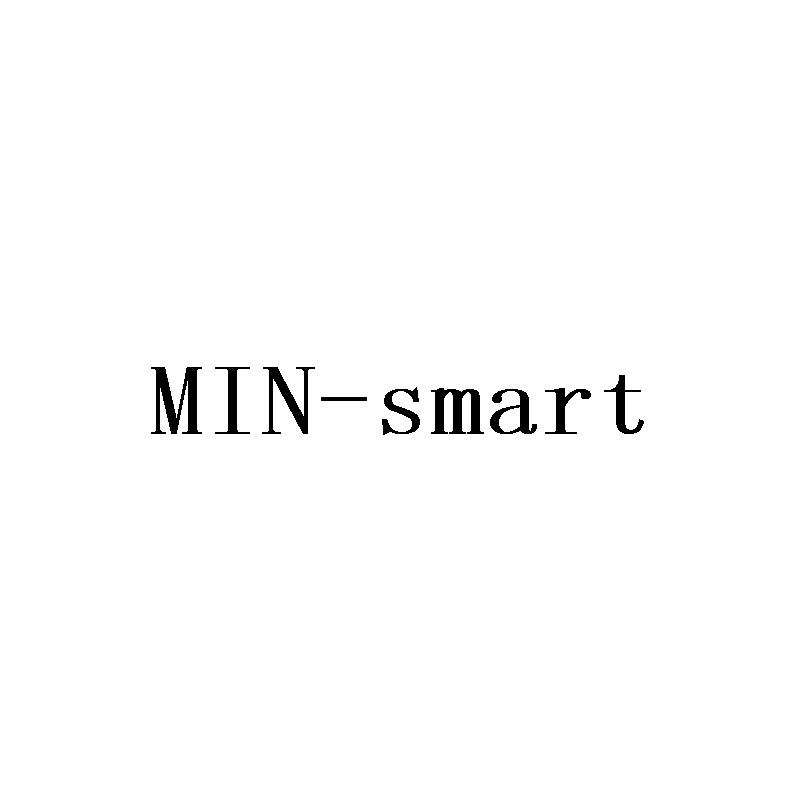 MIN-SMART;MINSMART