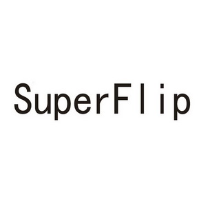 ;SUPERFLIP