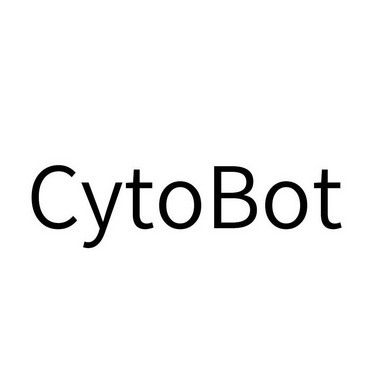 CYTOBOT