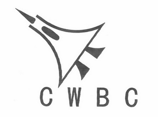 CWBC;CWBC