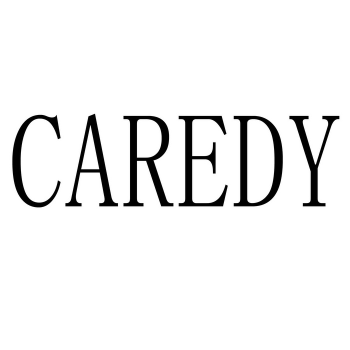 CAREDY;CAREDY