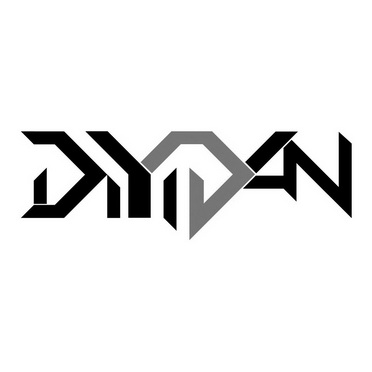 DIYIDAN;DIYIDAN