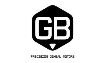 GB PRECISION GIMBAL MOTORS;GB PRECISION GIMBAL MOTORS