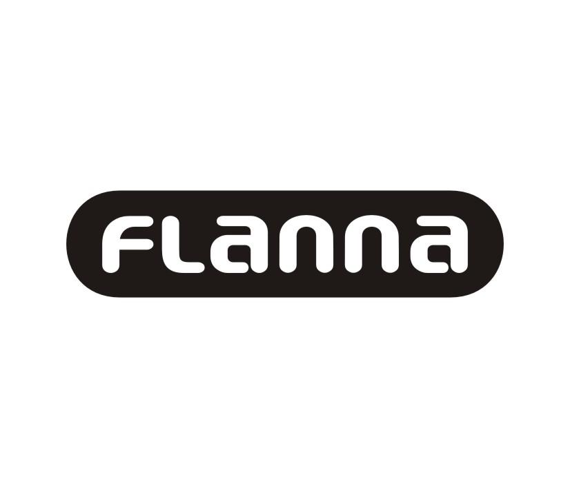 FLANNA