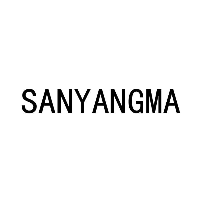 SANYANGMA;SANYANGMA