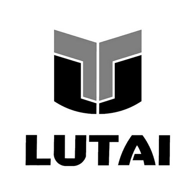 LUTAI;LUTAI