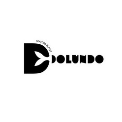 DOLUNDO SEAFOOD BUFFET;DOLUNDO SEAFOOD BUFFET