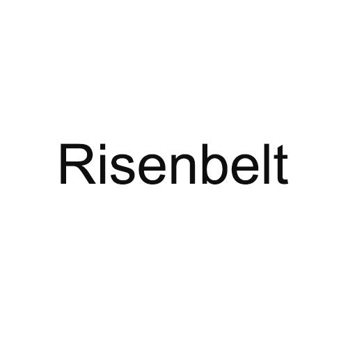 RISENBELT;RISENBELT