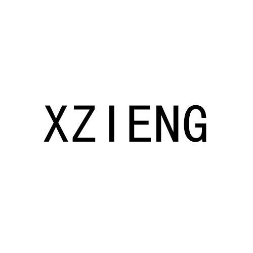 XZIENG;XZIENG