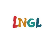 LNGL;LNGL