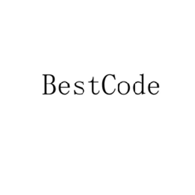 BESTCODE;BESTCODE