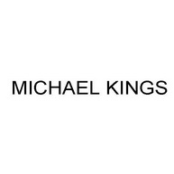 MICHAEL KINGS;MICHAELKINGS