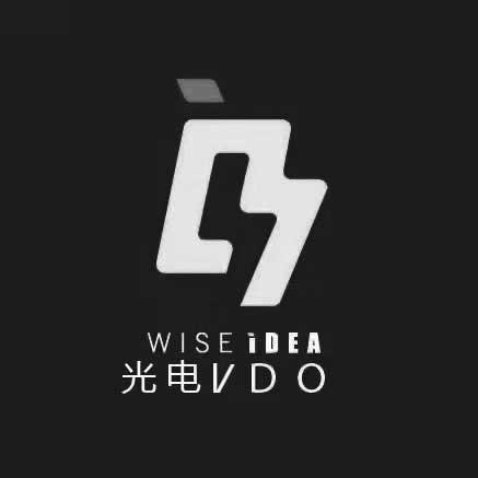 光电;WISE IDEA VDO