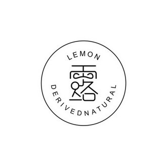 露;LEMON DERIVEDNATURAL