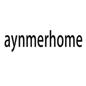 ;AYNMERHOME