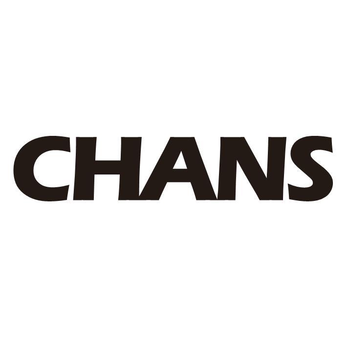 ;CHANS