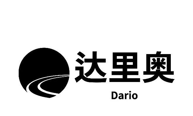 达里奥;DARIO