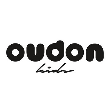 ;OUDON KIDS