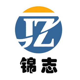 JZ 锦志;JZ