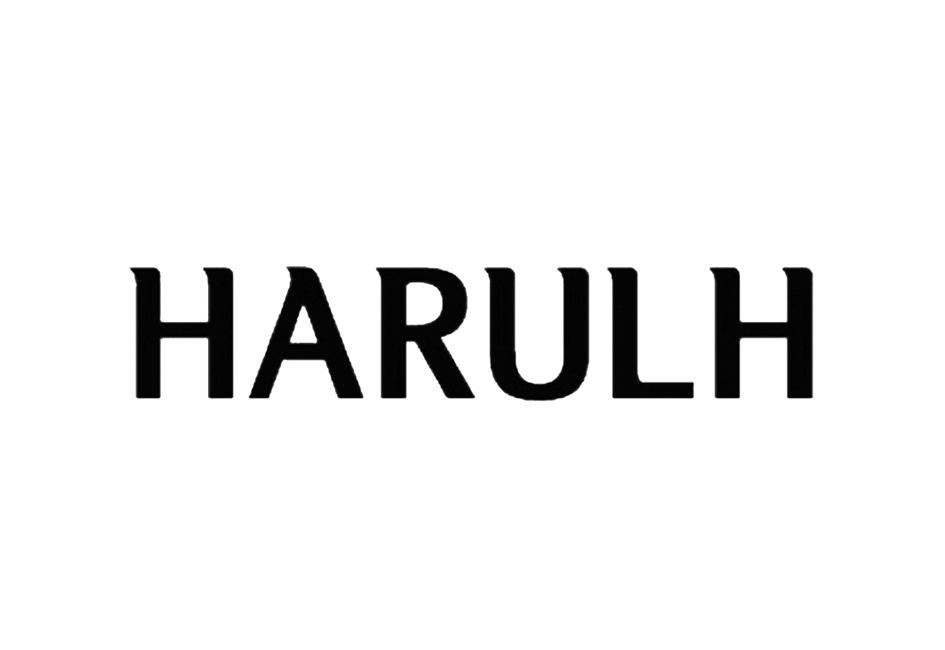 HARULH