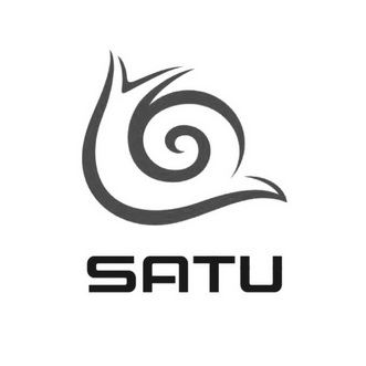 SATU;SATU