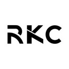 RKC;RKC