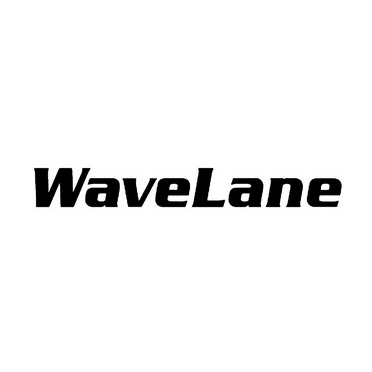 ;WAVELANE