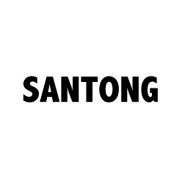 SANTONG;SANTONG