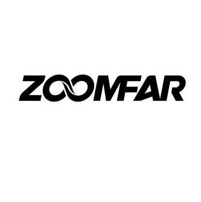 ZOOMFAR