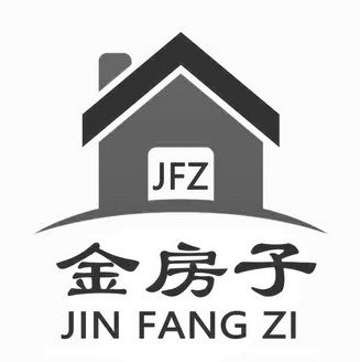 金房子 JFZ;JFZ