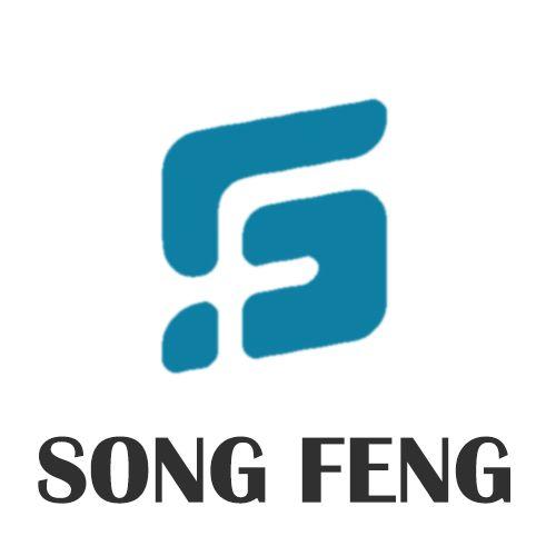 SF SONG FENG;SF SONG FENG