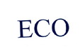 ECO;ECO