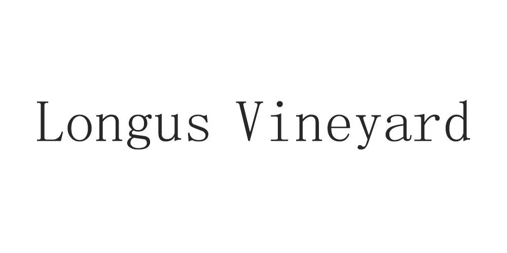 LONGUS VINEYARD