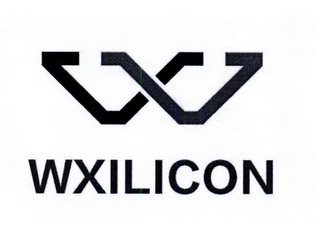 W WXILICON;W WXILICON