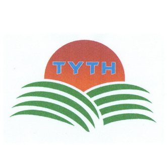 TYTH