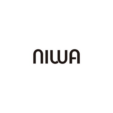 NIWA