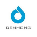 DENHONG;DENHONG