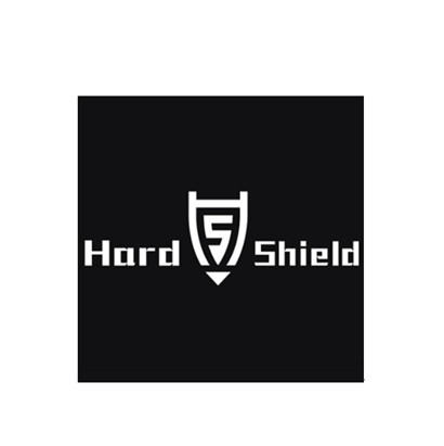 HARD S SHIELD;HARDSSHIELD